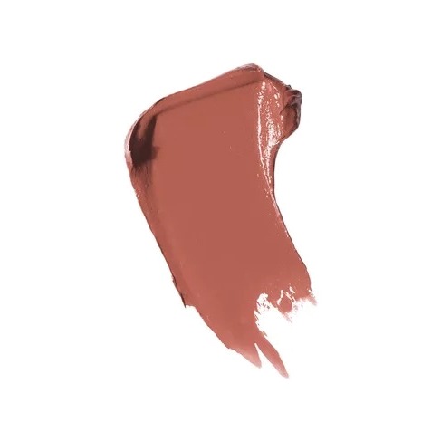 Помада для губ c сатиновым финишем TechnoSatin Gel Lipstick