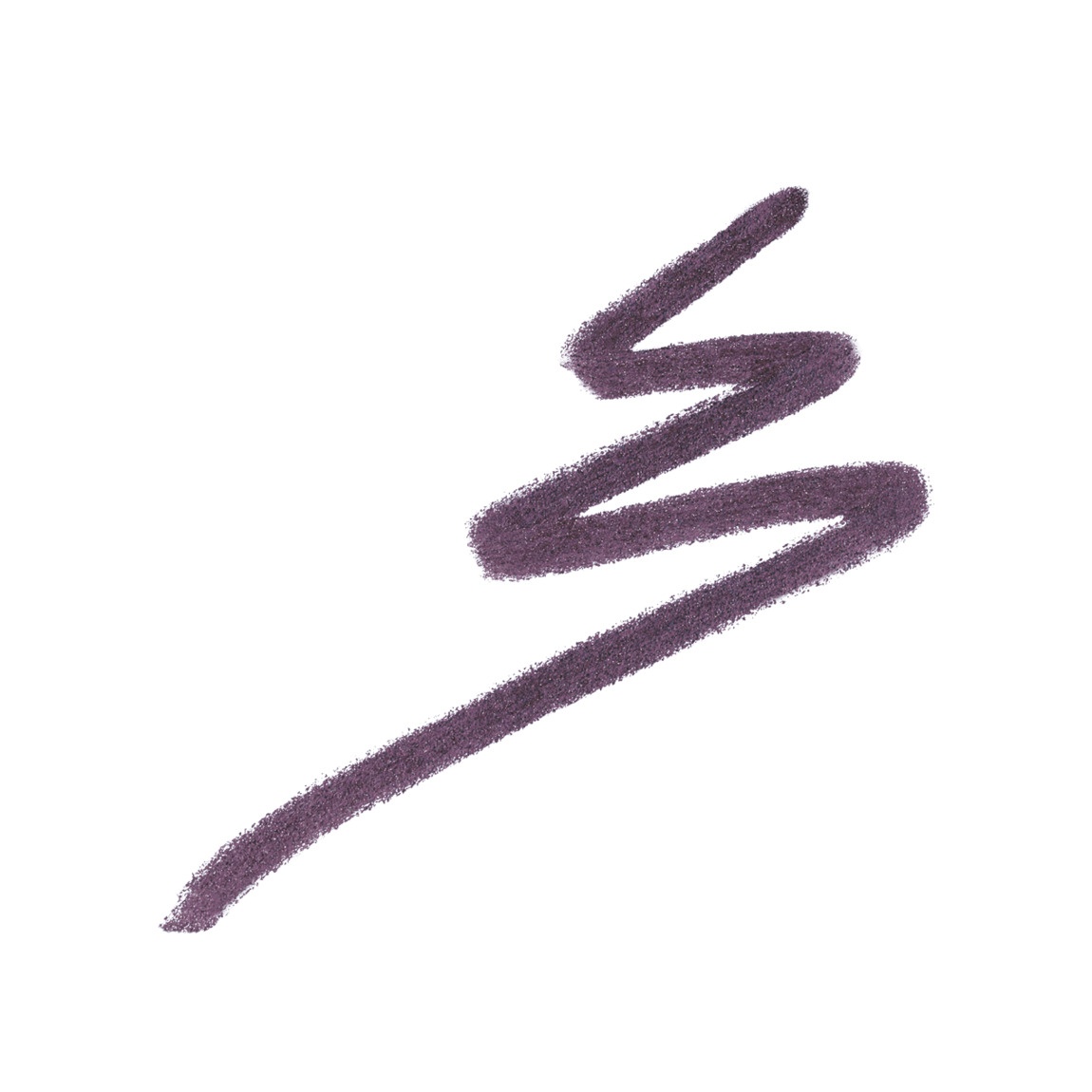 Карандаш для глаз водостойкий Aqua Resist Color Pencil