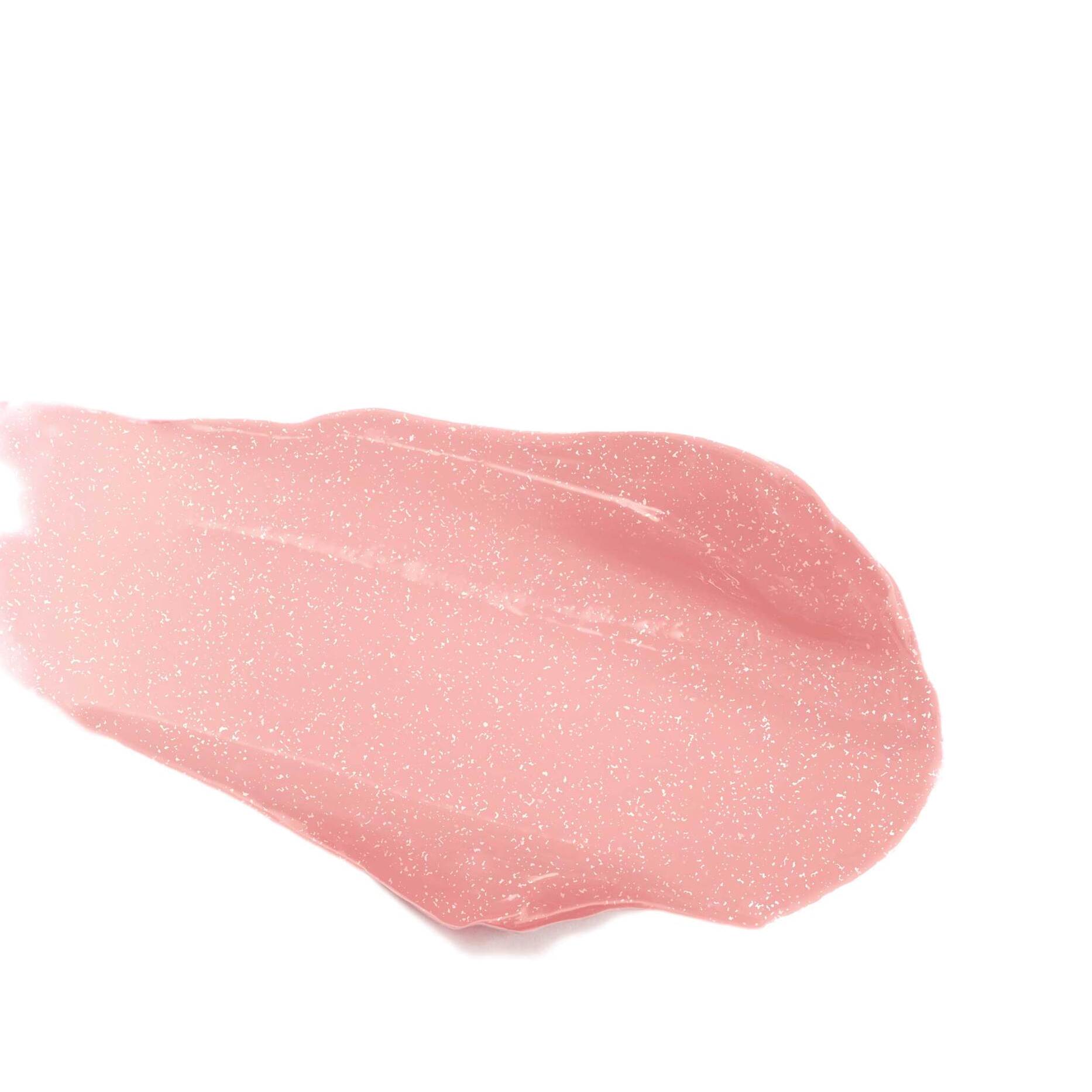 Блеск для губ HydroPure Lip Gloss