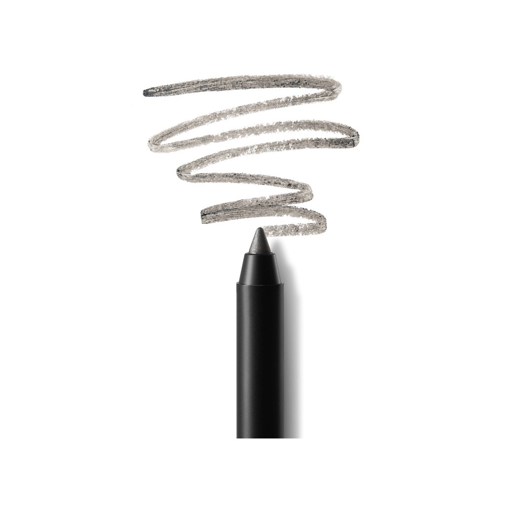 Карандаш для глаз Eyepencil 