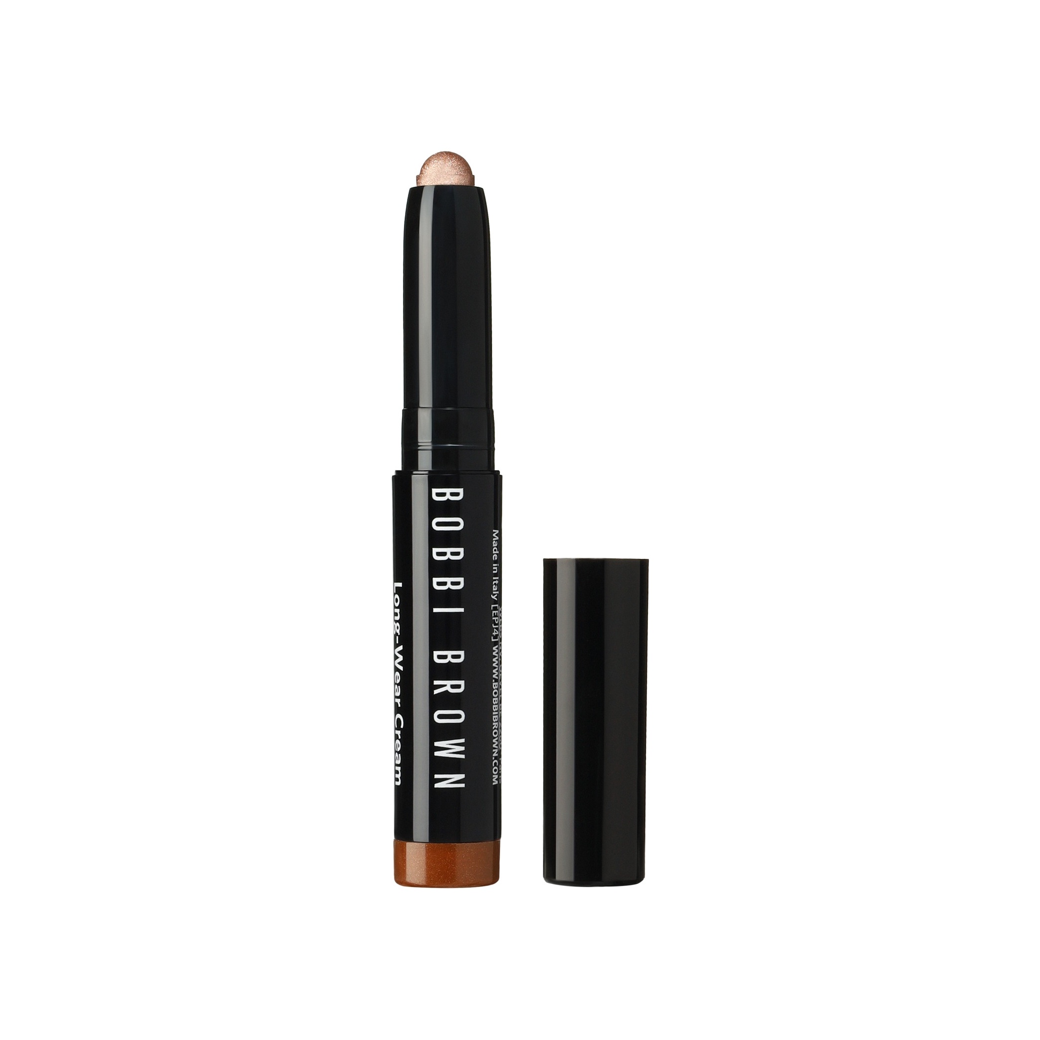 Тени для век стойкие в карандаше Long-Wear Cream Shadow Sticks Minis' купить в VISAGEHALL