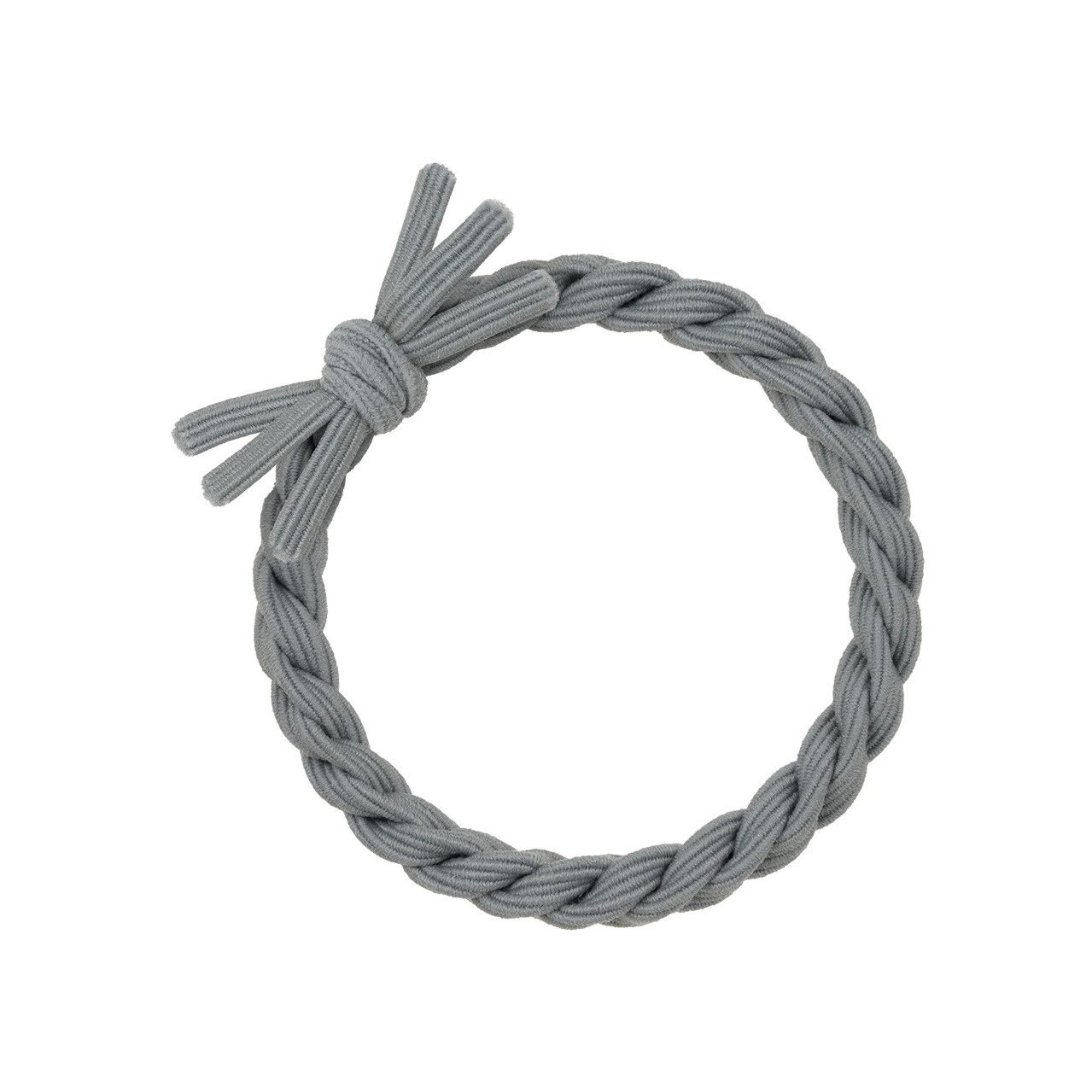 Набор резинок для волос Braidies Neutral Night
