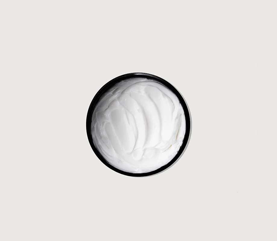 Крем для тела Calm Body Cream купить в VISAGEHALL