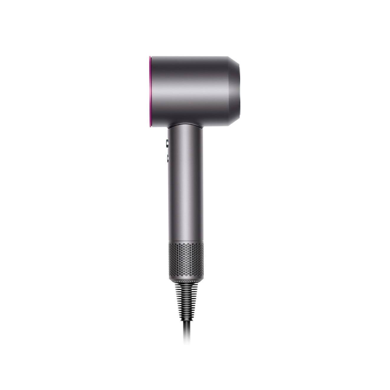 Фен Dyson Supersonic HD07 фуксия купить в VISAGEHALL