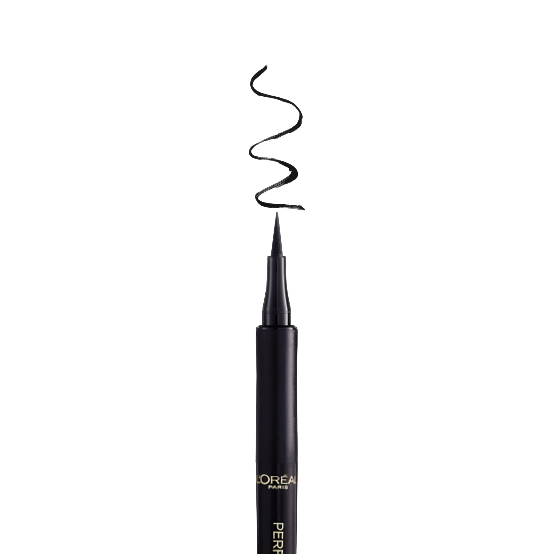 Подводка для век Perfect Slim 