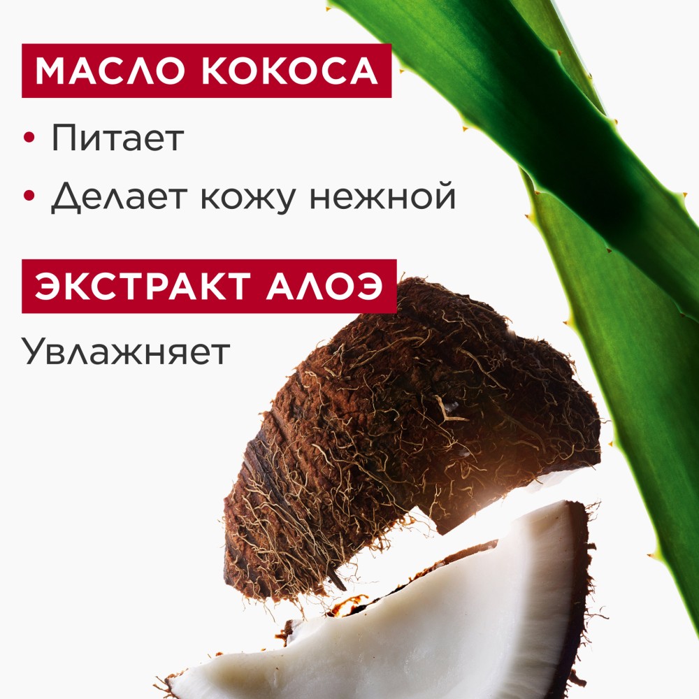 Гель для повышения упругости кожи живота, бедер и рук Body Firming