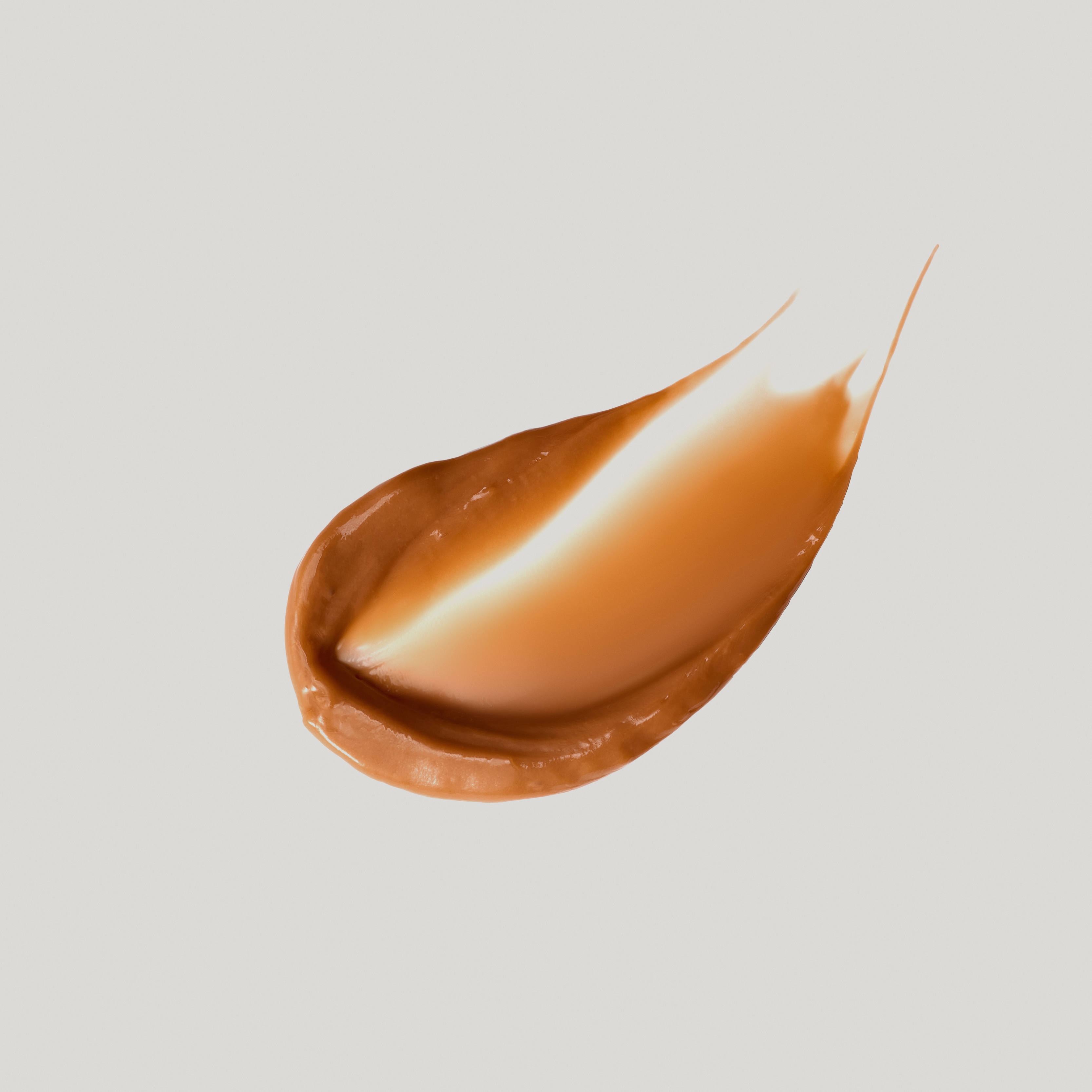 Маска для волос Жидкий шелк Liquid Silk