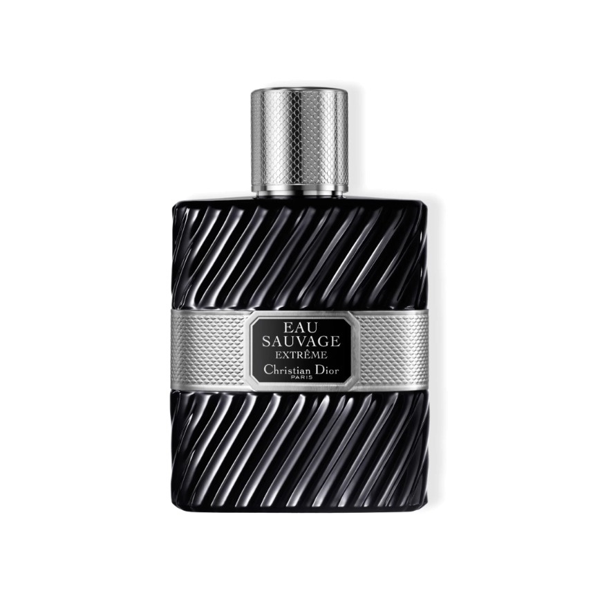 Eau Sauvage Extreme Туалетная вода интенсивная купить в VISAGEHALL