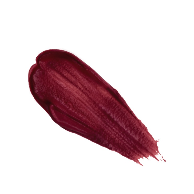 Помада жидкая матовая Soft matte lipstick