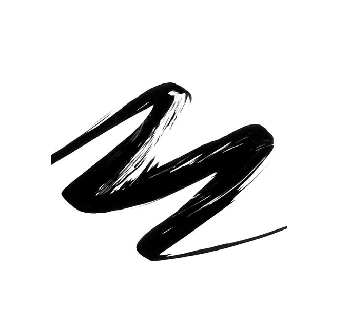 Подводка жидкая матовая Liquid Eyeliner Matte