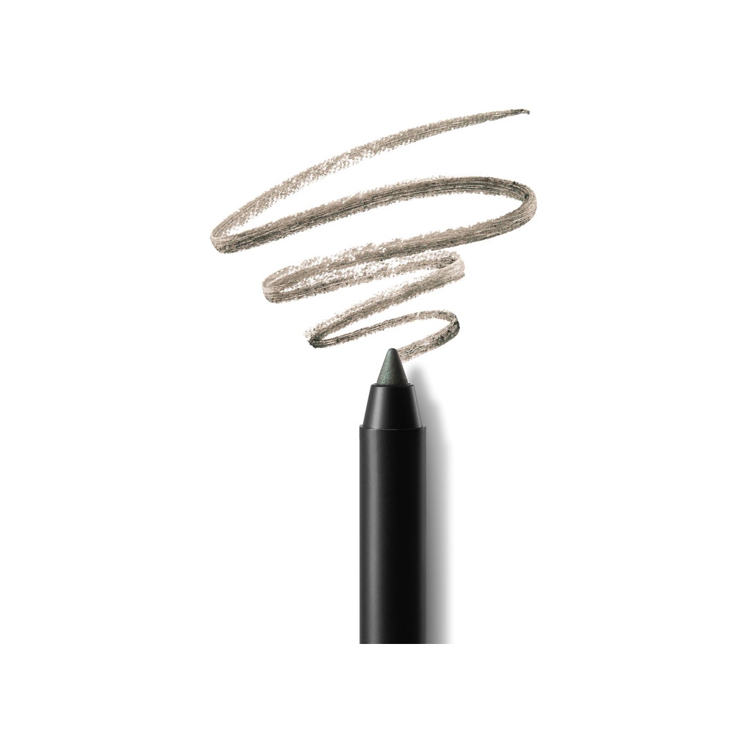 Карандаш для глаз Eyepencil 