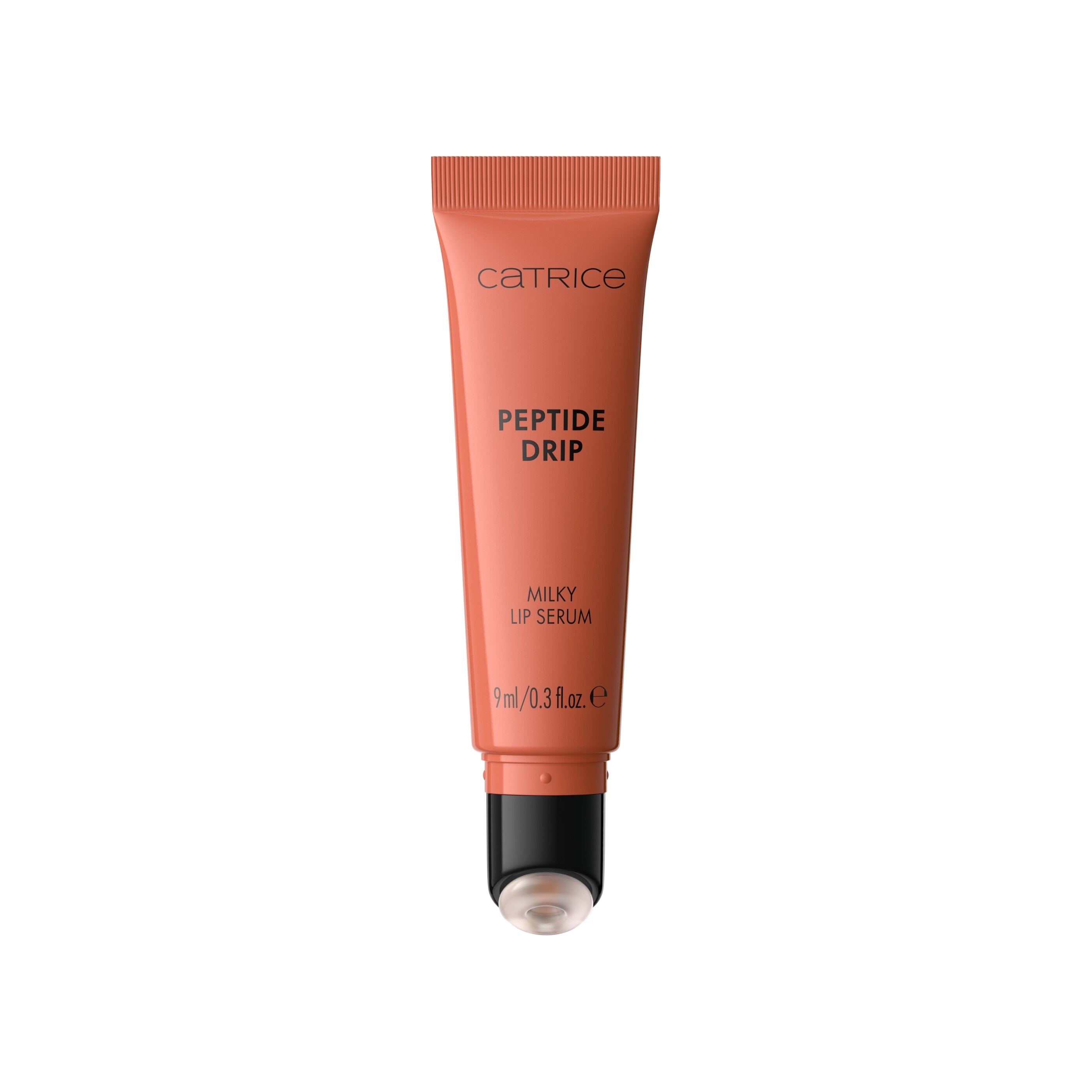 Сыворотка для губ Peptide Drip Milky Lip Serum