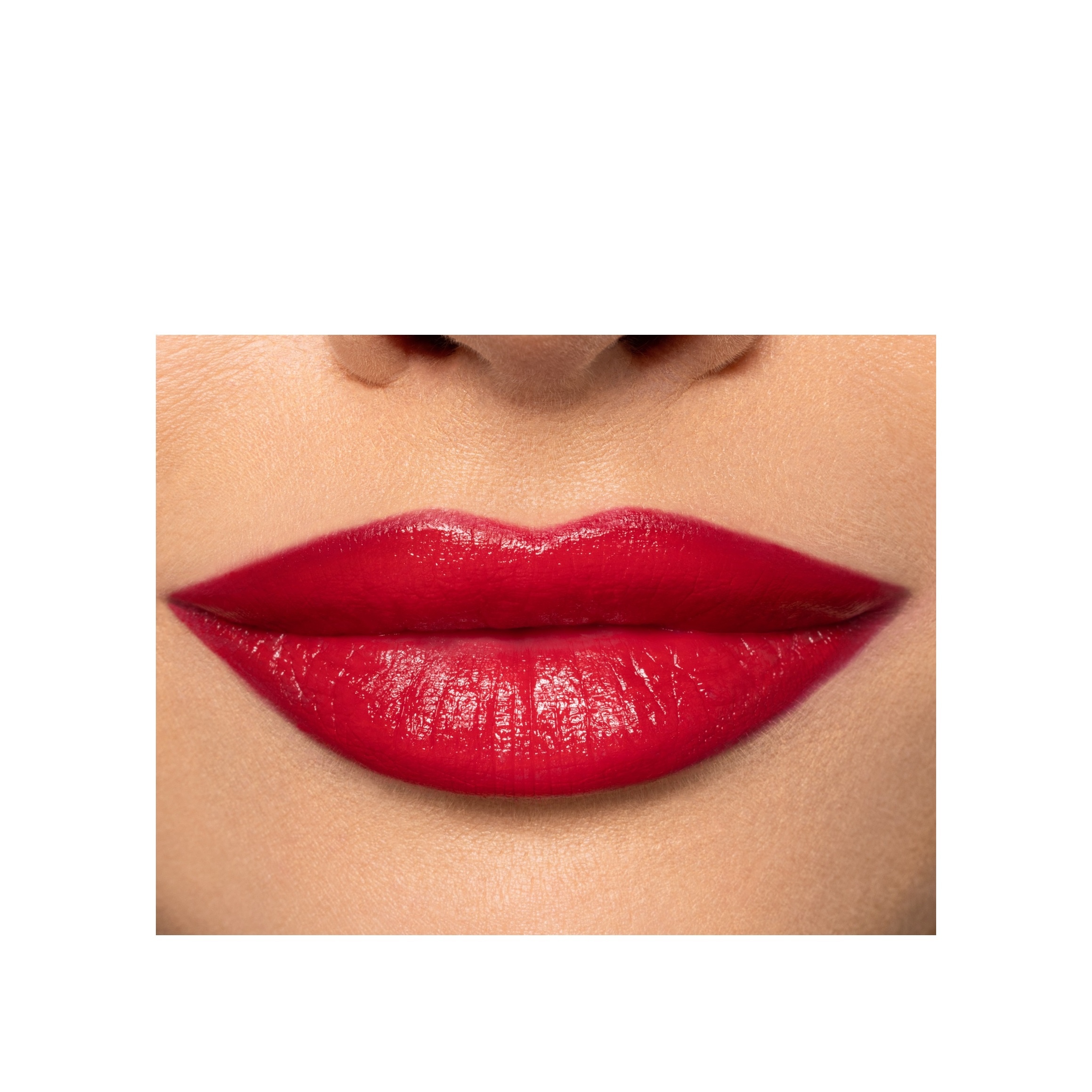 Помада-карандаш для губ Vamp! Creamy Duo