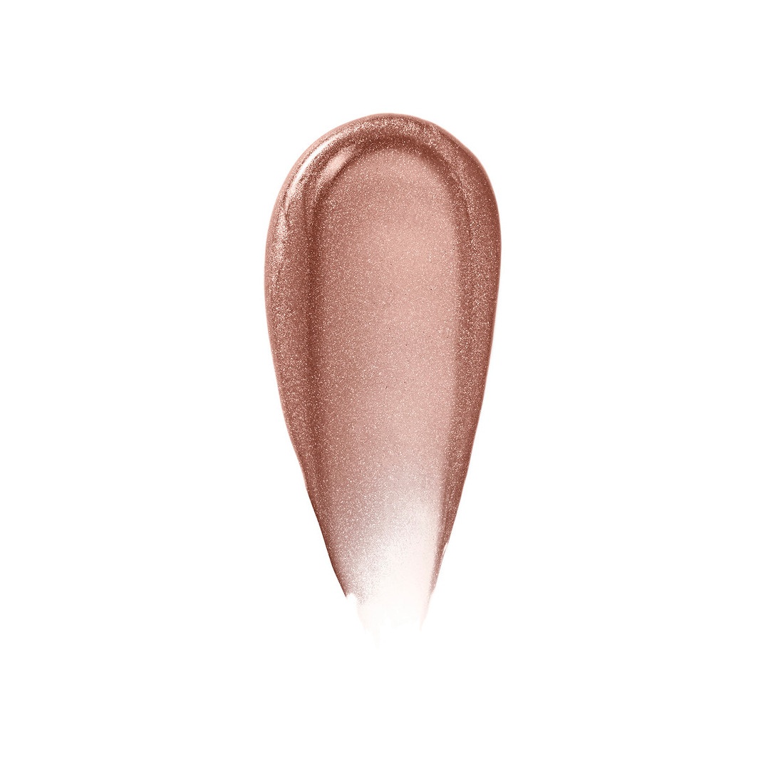 Блеск для губ Crushed Oil Infused Gloss