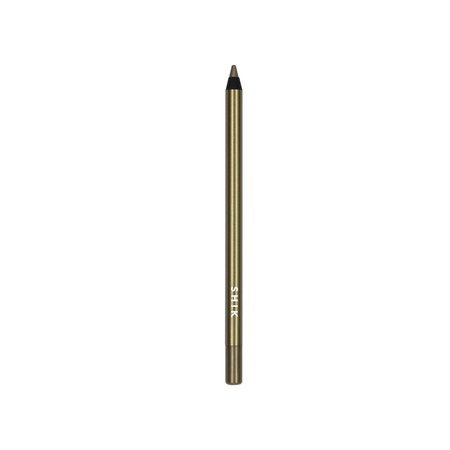 Карандаш-каял для глаз Kajal Liner
