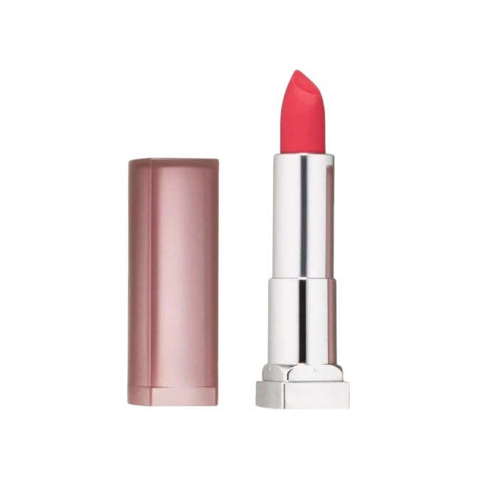 Помада для губ матовая Color Sensational Mattes