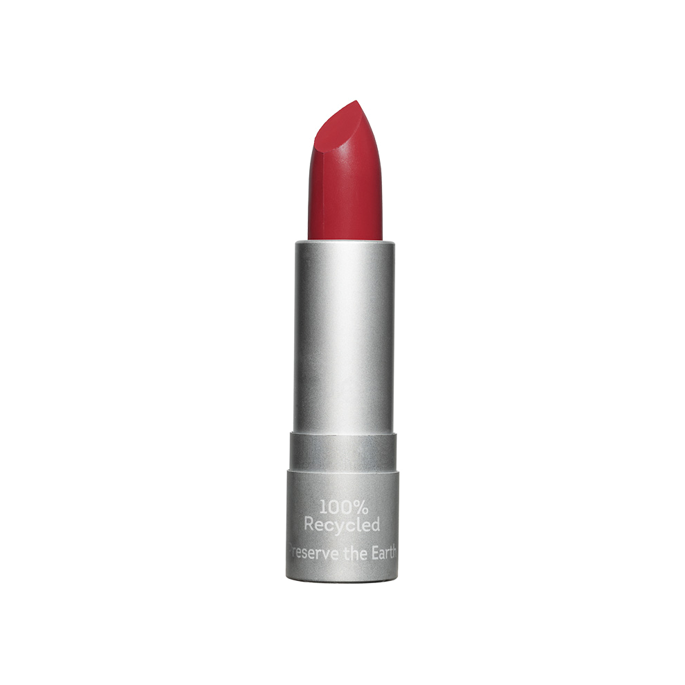 Помада матовая устойчивая Matte Lasting Lipstick SPF15