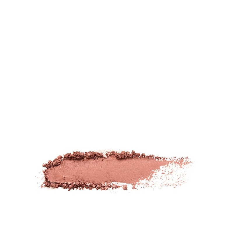 Тени для век Eyeshadow mono