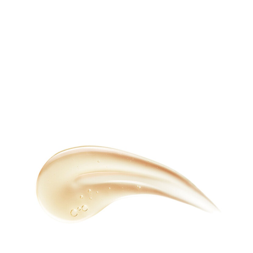 Love, Don't Be Shy Гель для душа  купить в VISAGEHALL