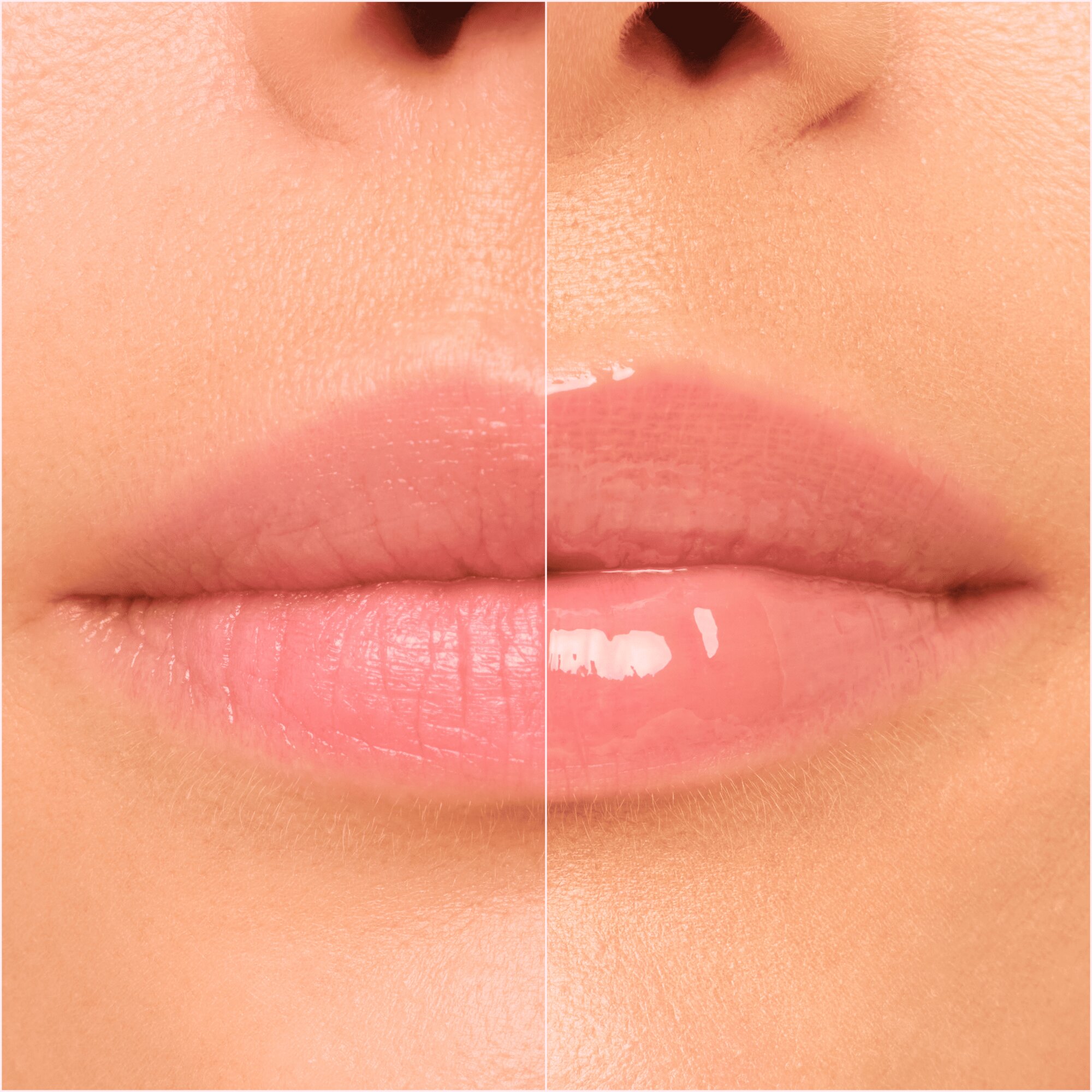 Блеск для губ Filler Supreme Lip Gloss