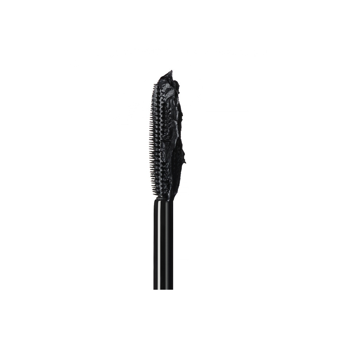 Тушь для ресниц черная Eye Mascara Long Incredible Curl купить в VISAGEHALL