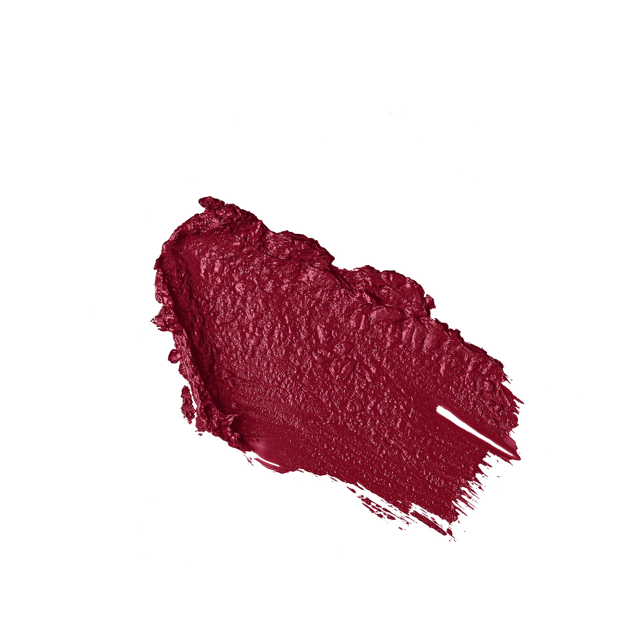 Помада для губ кремовая Deep Impact Lipstick