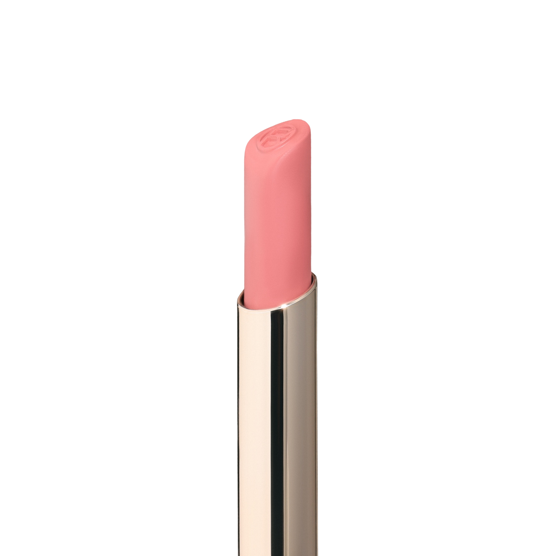 Помада для губ Color Riche Matte