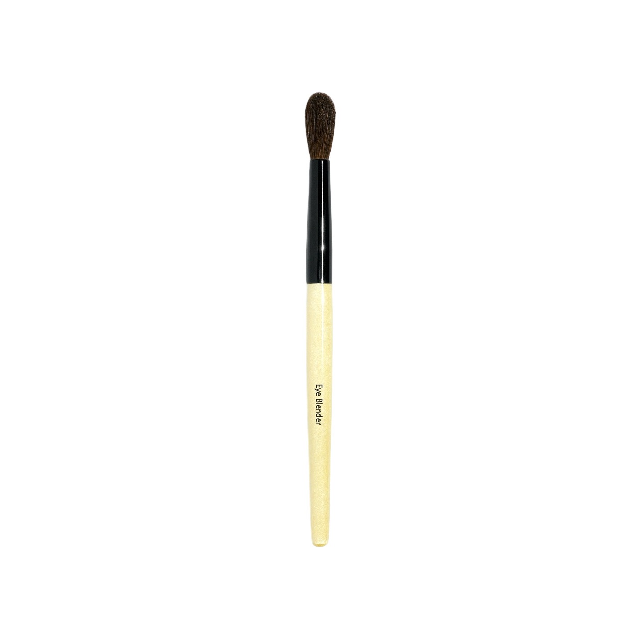 Кисть косметическая Eye Blender Brush купить в VISAGEHALL