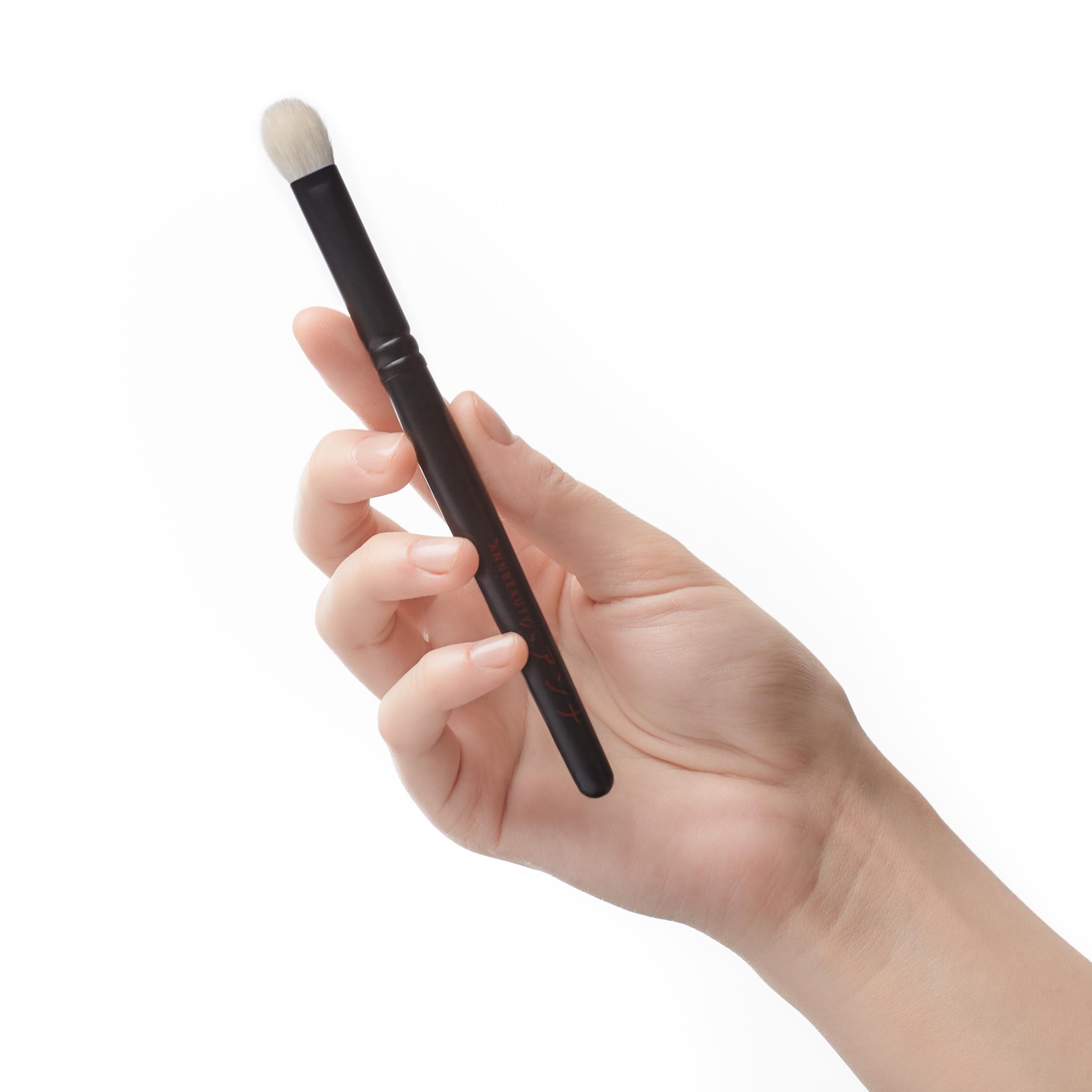 Кисть Katakana S13 купить в VISAGEHALL