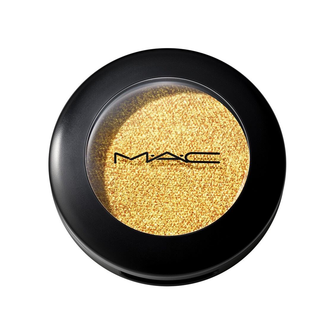 Тени для век Eye Shadow Metallic