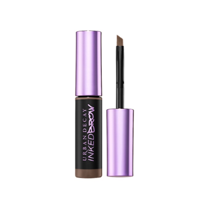 Гель-тинт для бровей Inked Brow 