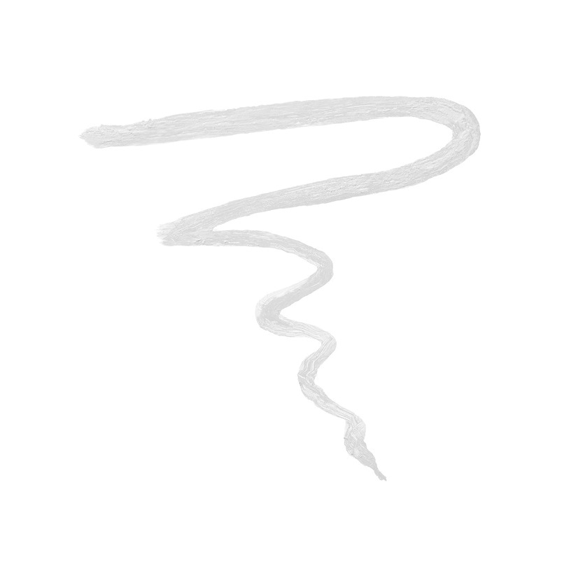 Подводка-карандаш для глаз MicroLiner Ink