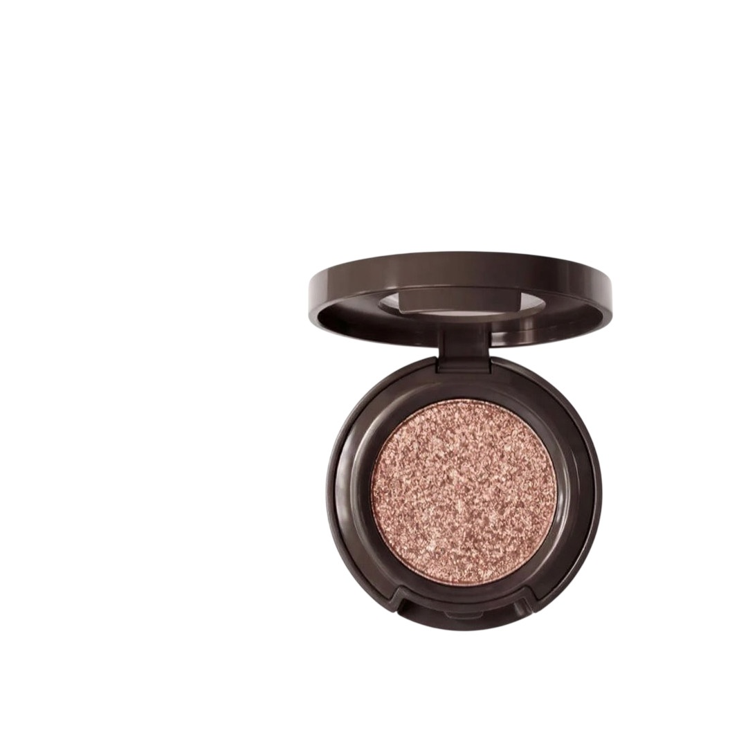 Тени-спарклы для век Avior