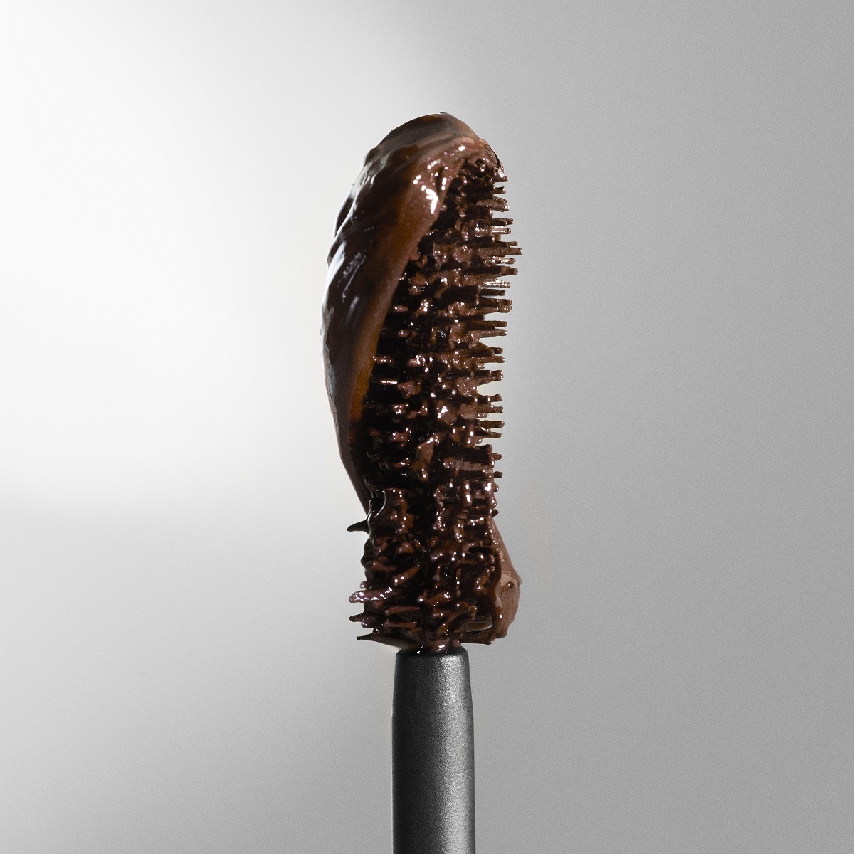 Phyto-Noir Mascara Фитотушь для ресниц 