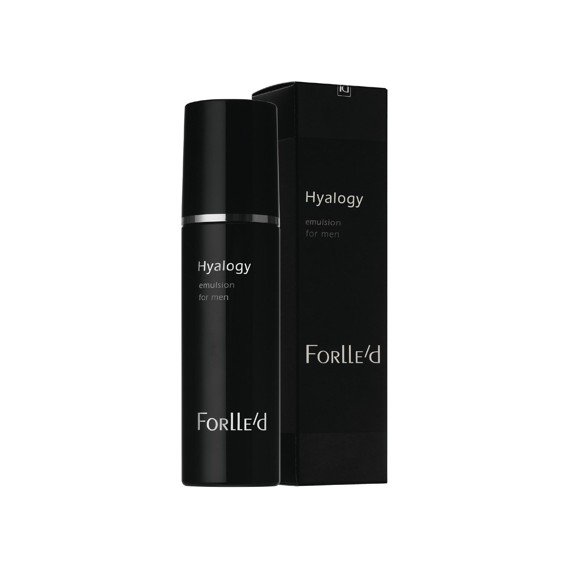 Эмульсия для мужчин Emulsion For Men Hyalogy 