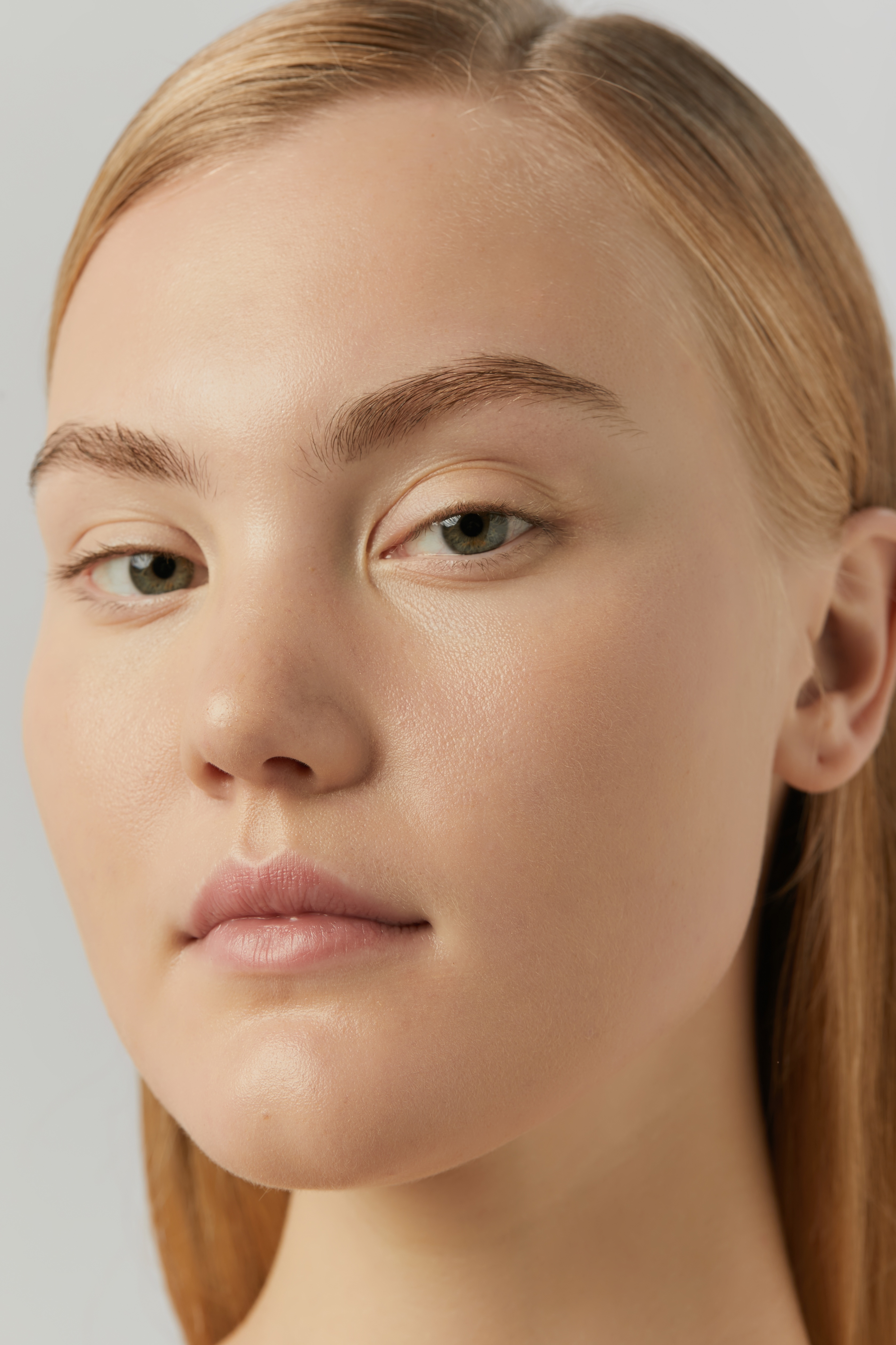 Корректор от покраснений Redness Corrector Stick