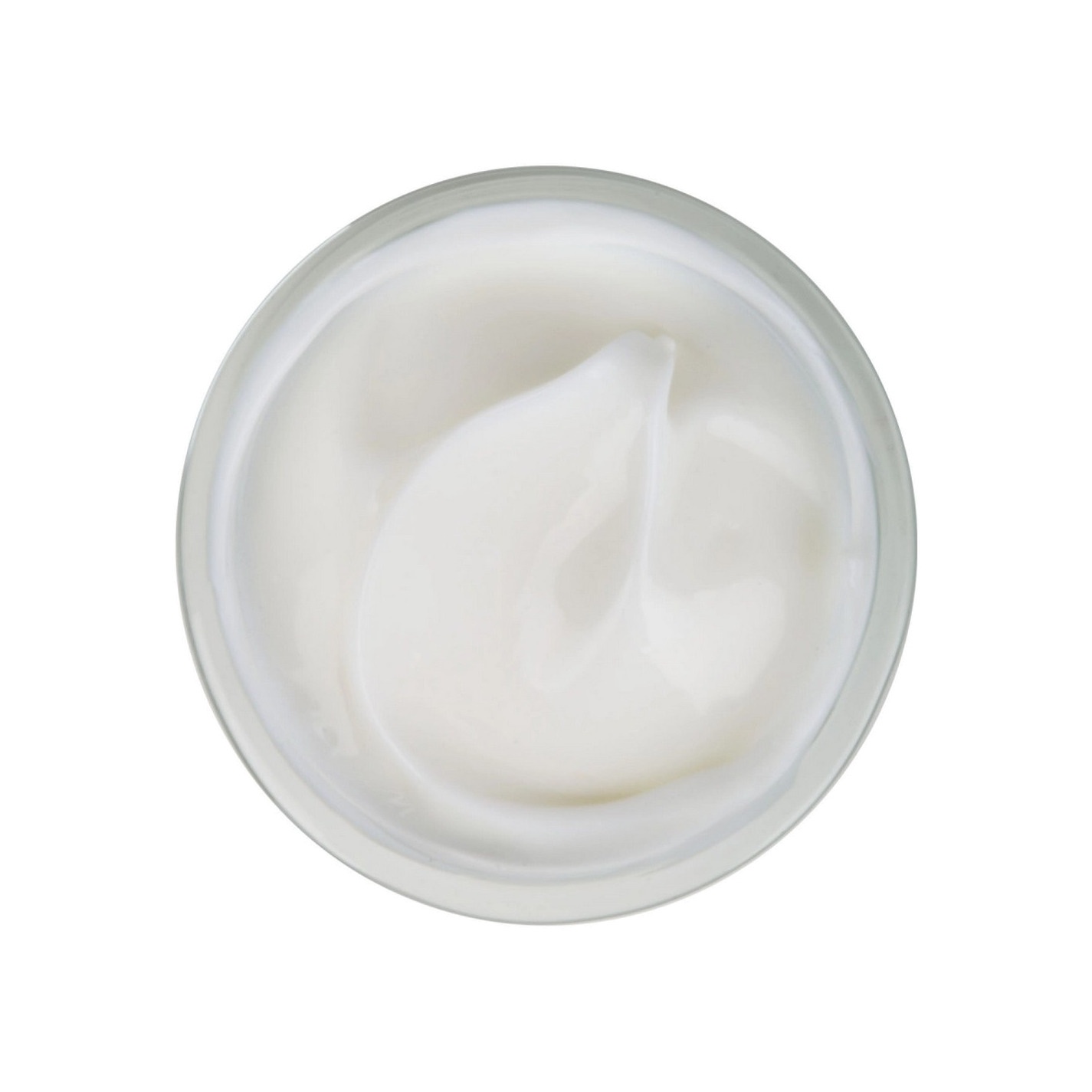 Крем для лица интенсивно увлажняющий с мочевиной купить в VISAGEHALL