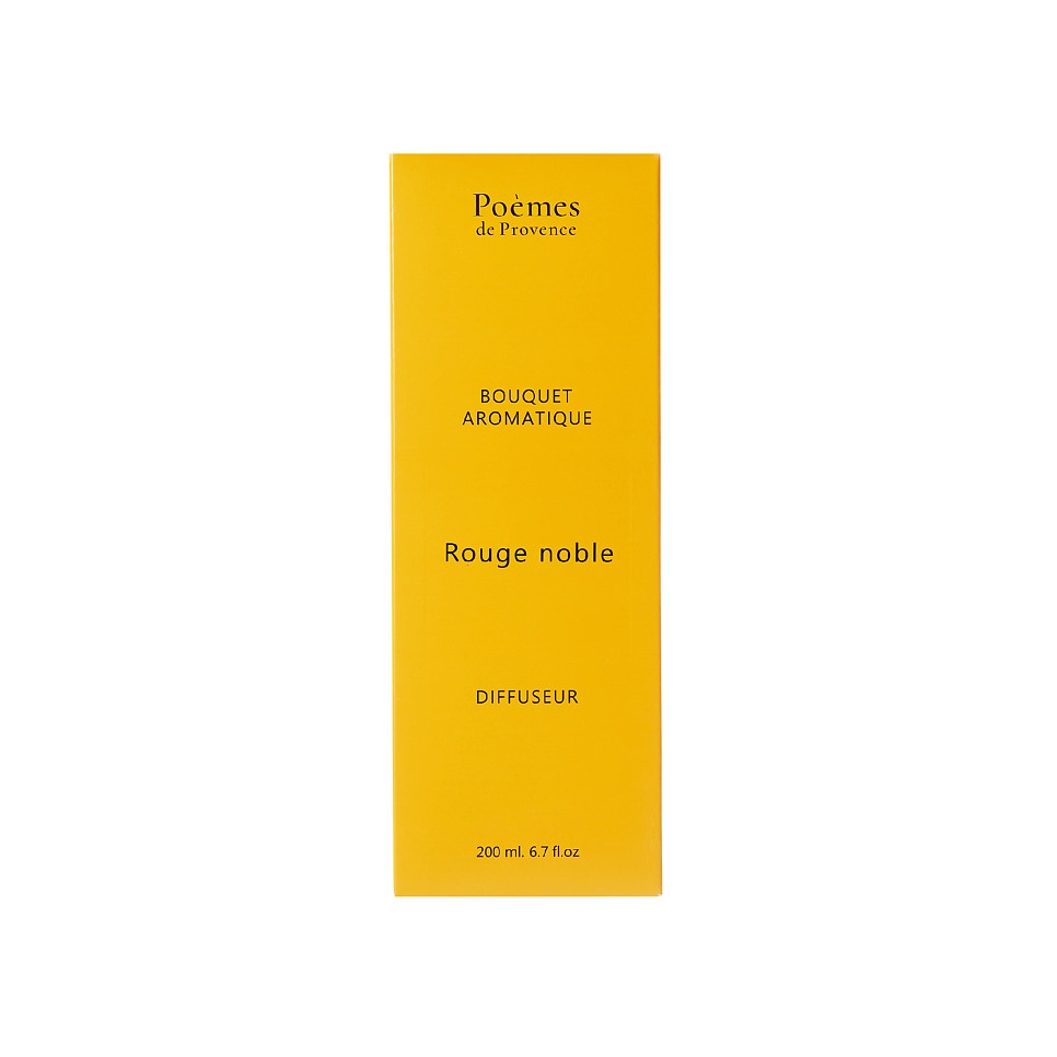 Rouge Noble Аромадиффузор купить в VISAGEHALL