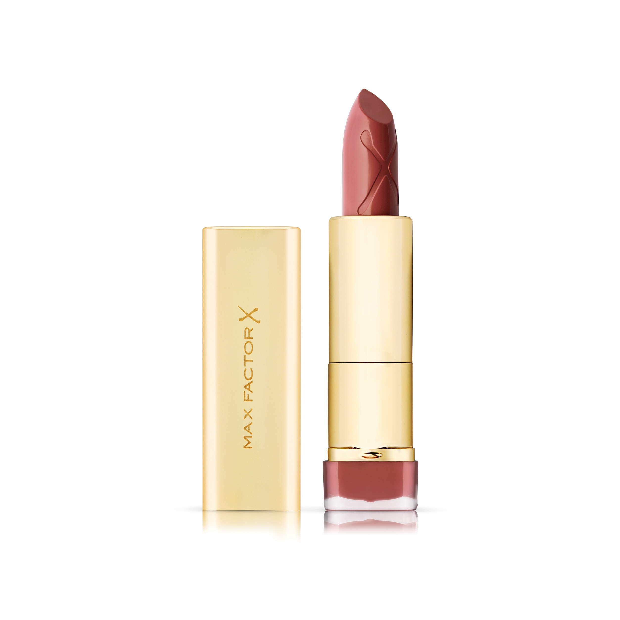 Помада для губ Colour Elixir купить в VISAGEHALL