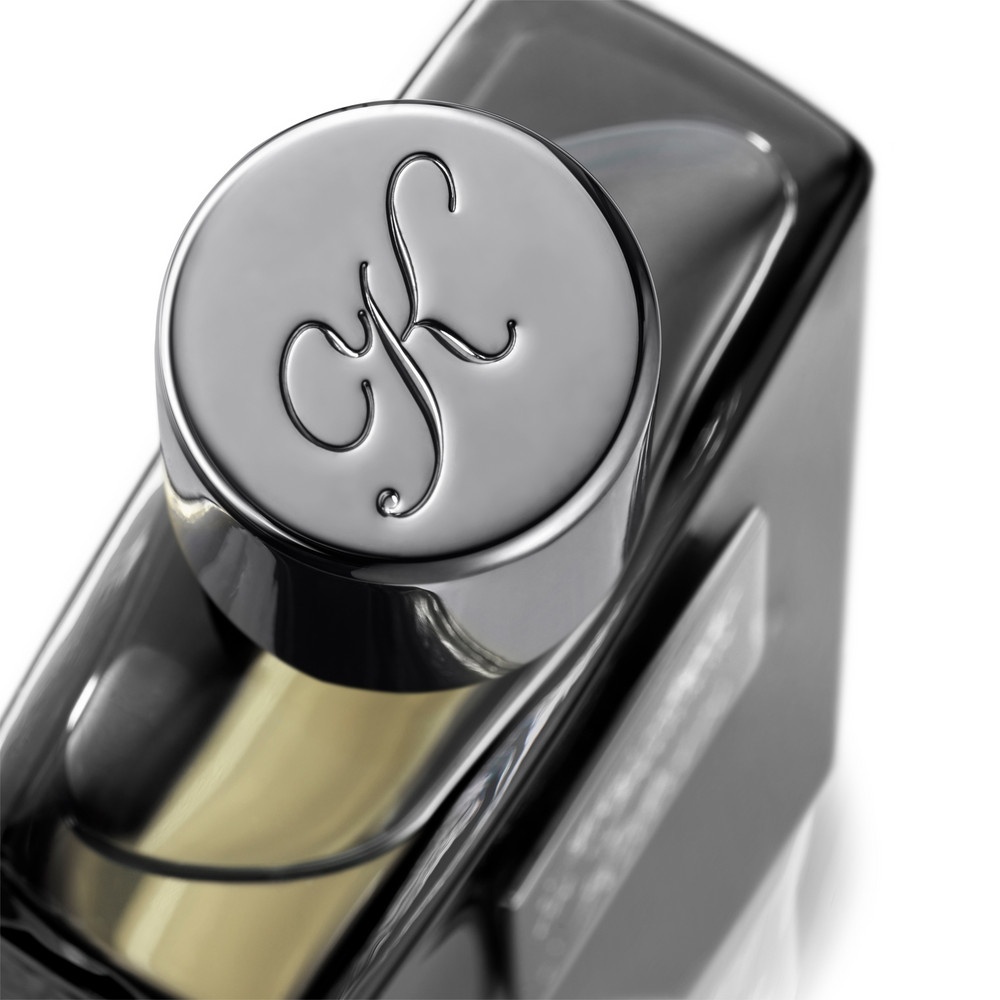 Musk Oud Парфюмерная вода (без шкатулки) купить в VISAGEHALL