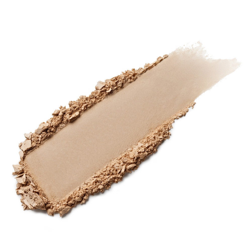 Пудра матирующая Double Wear Stay-In-Place Matte Powder Veil 