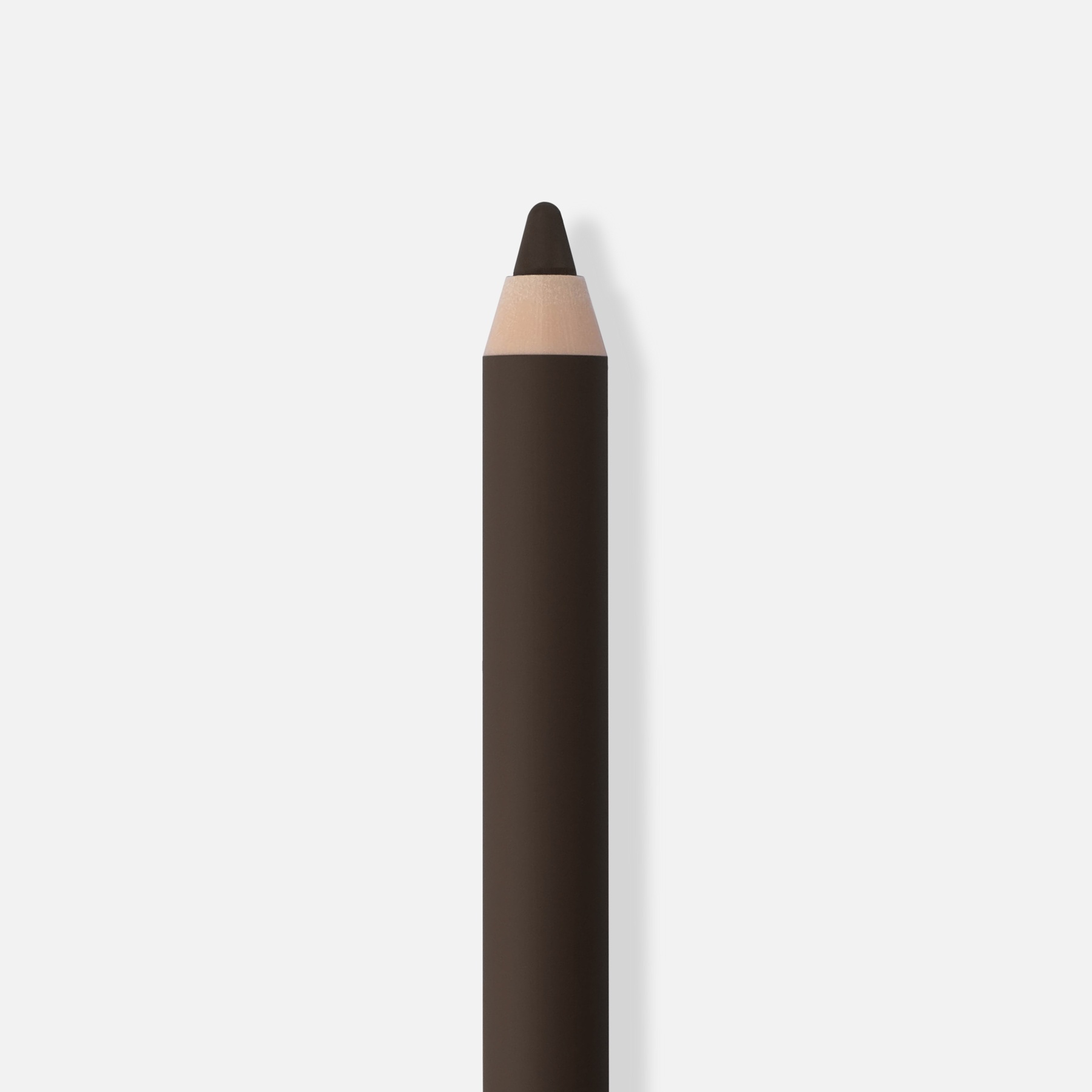 Карандаш для коррекции бровей Brow Now Defining Pencil