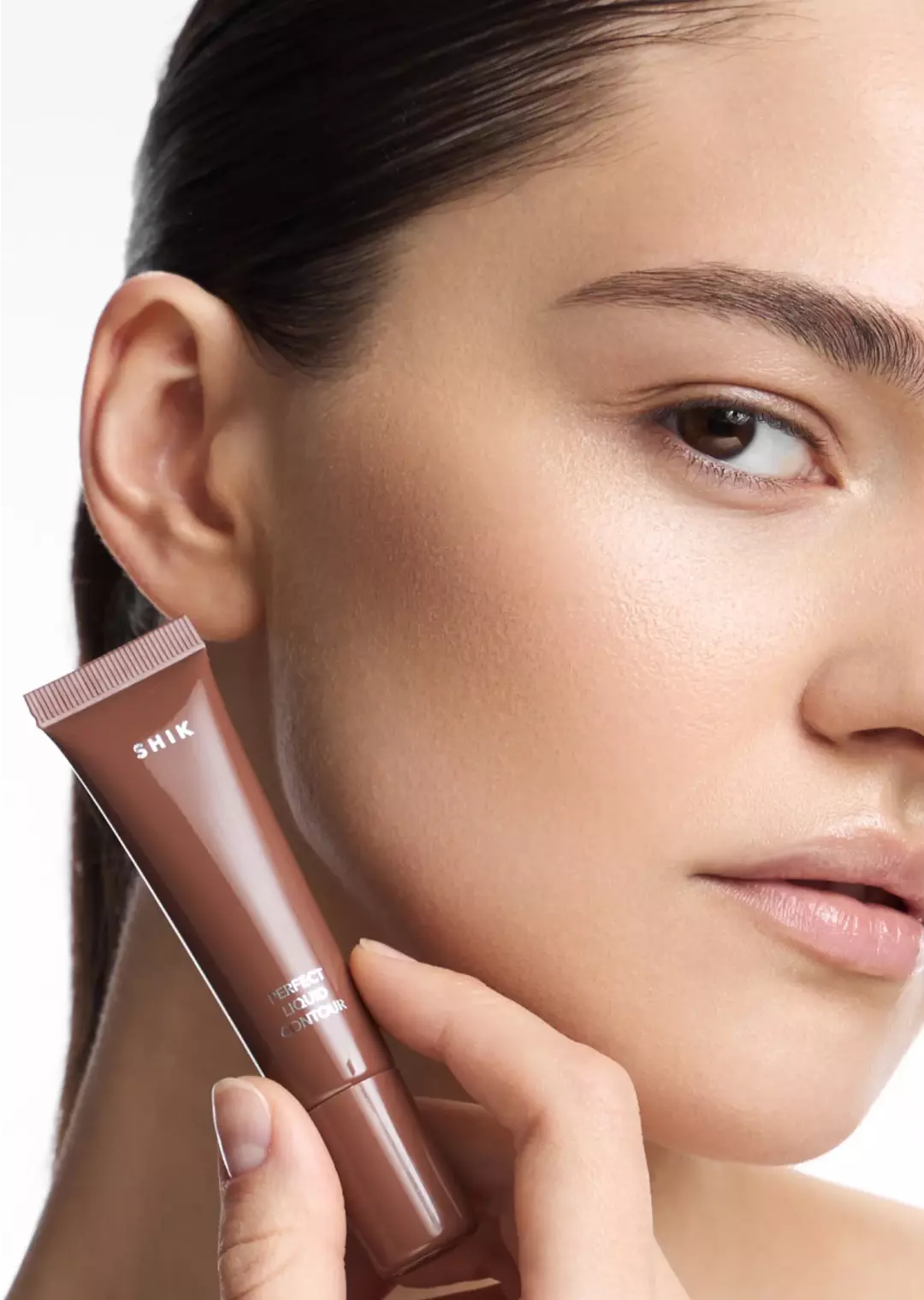 Скульптор кремовый Perfect Liquid Contour