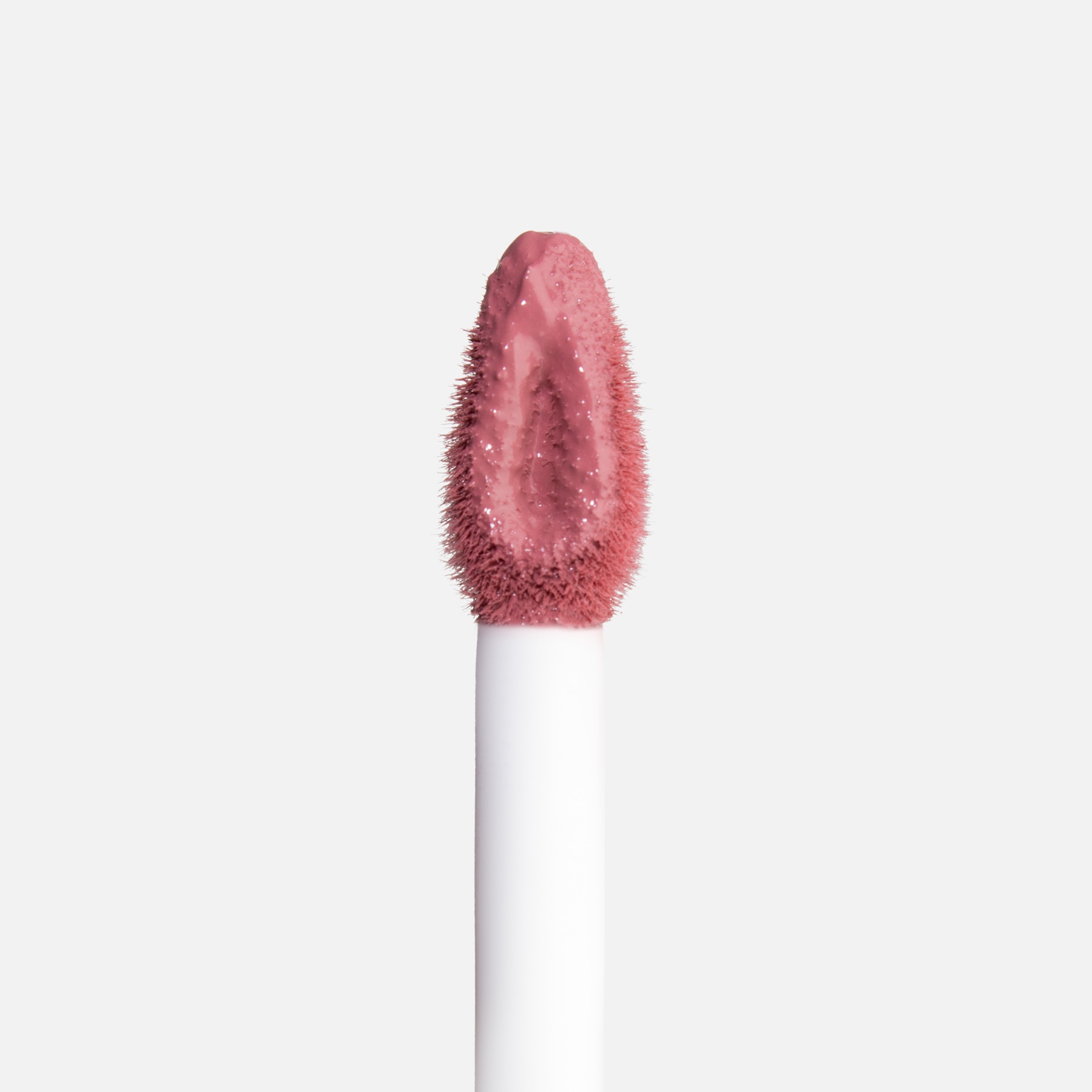 Помада матовая жидкая Lipstick Matte Liquid