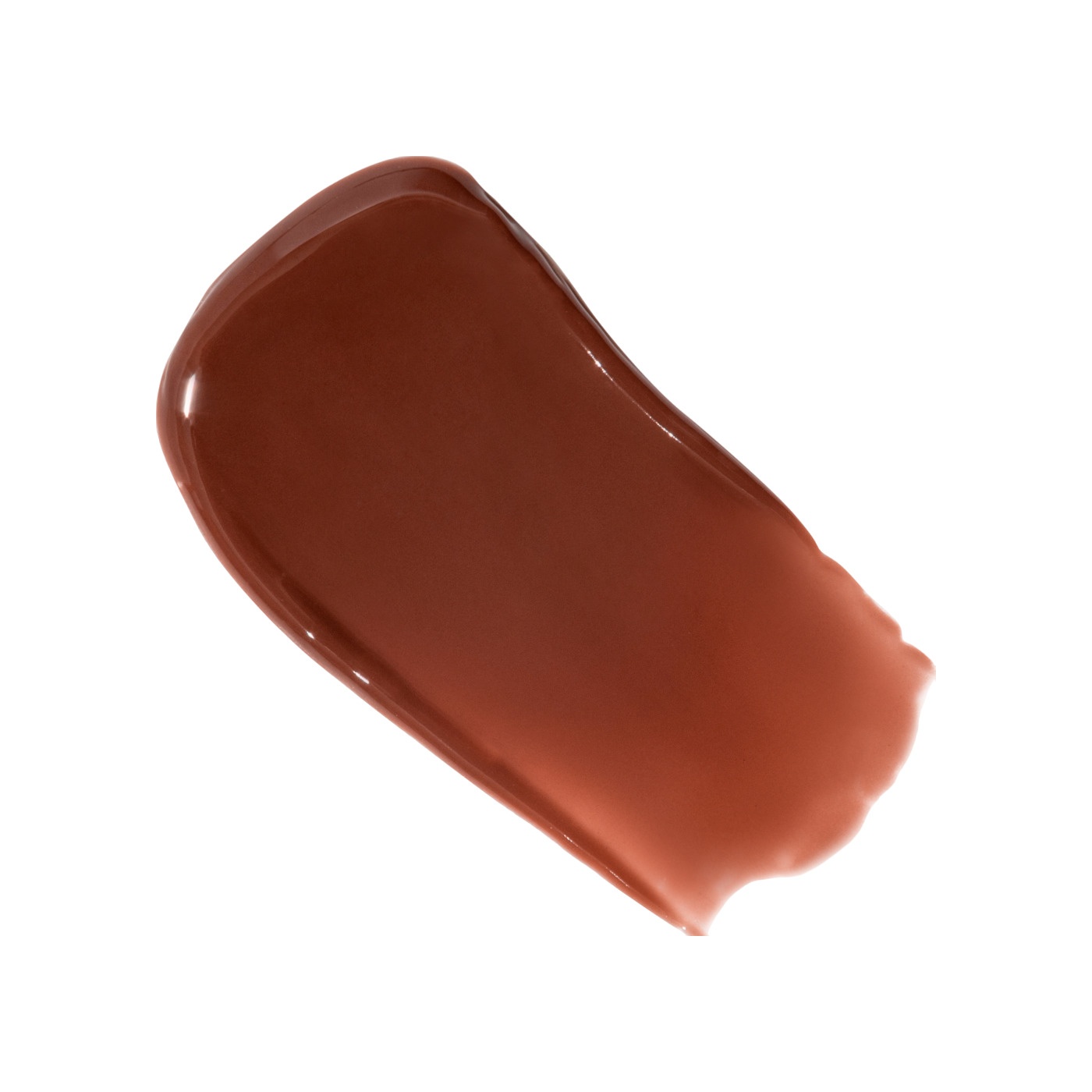 Бальзам-стик для губ Lipstick Balm Glow Injection