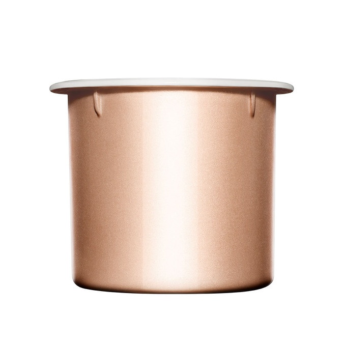 Extra-Firming Крем дневной регенерирующий для любого типа кожи (сменный блок)