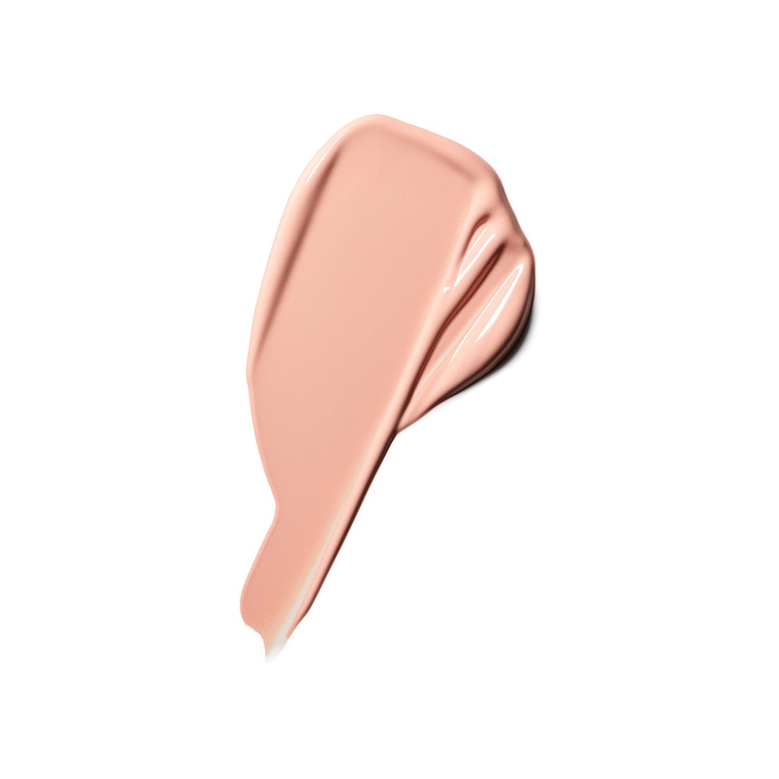 База с эффектом сияния Prep + Prime Highlighter