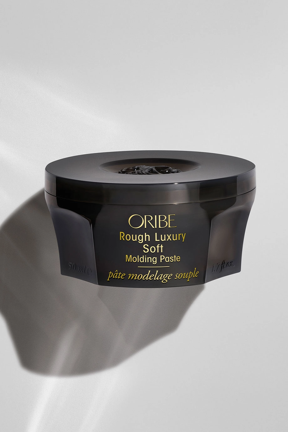 Паста ультралегкая моделирующая Исключительная пластика купить в VISAGEHALL