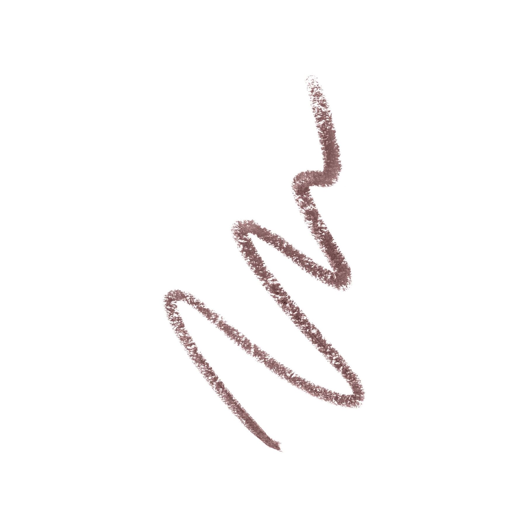 Карандаш для губ On The Way Lip Pencil