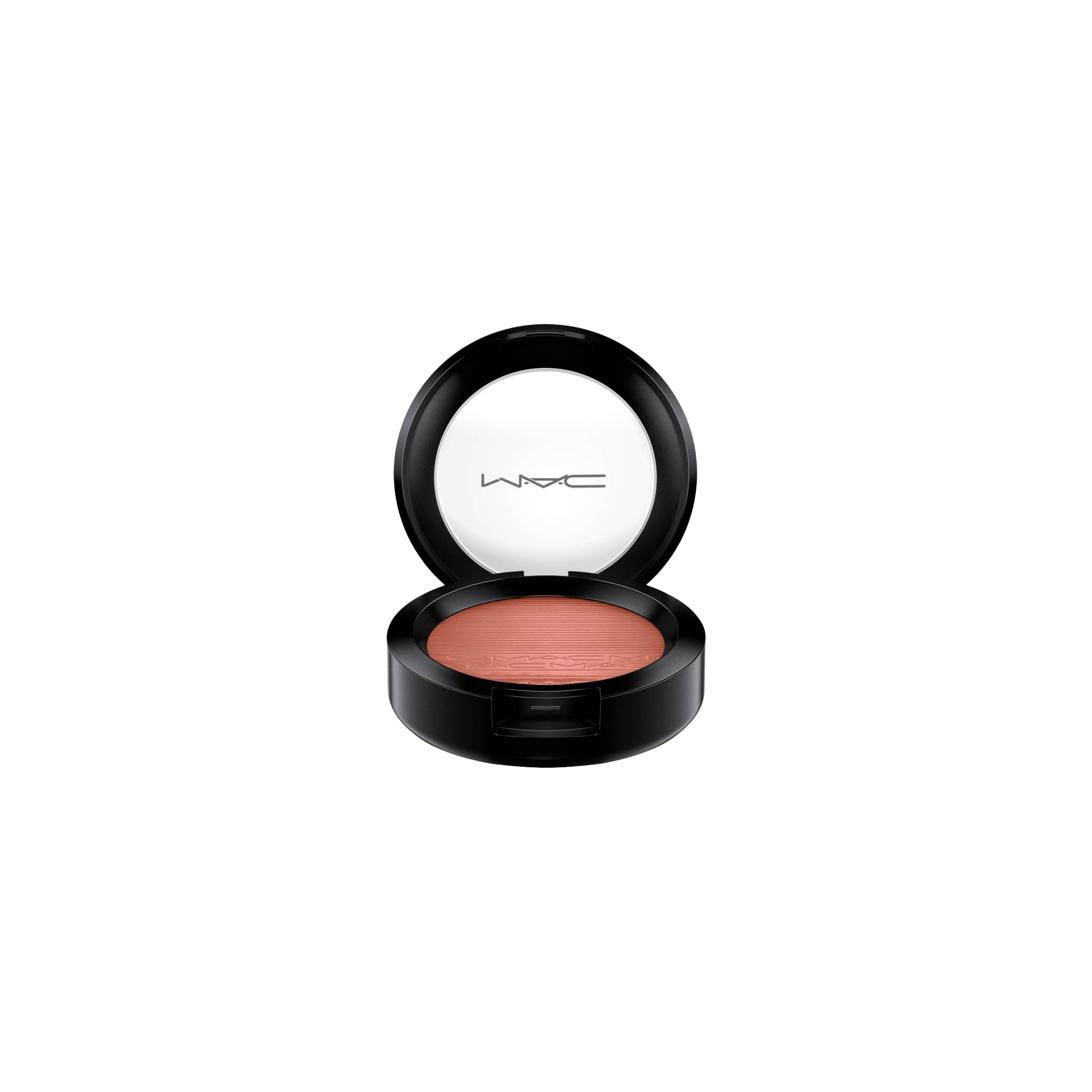 Румяна кремовые с эффектом сияния Extra Dimension Blush